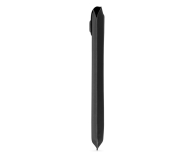 Pipetto Ultra Slim Sleeve MacBook 13/14 black - 1319589 - zdjęcie 3